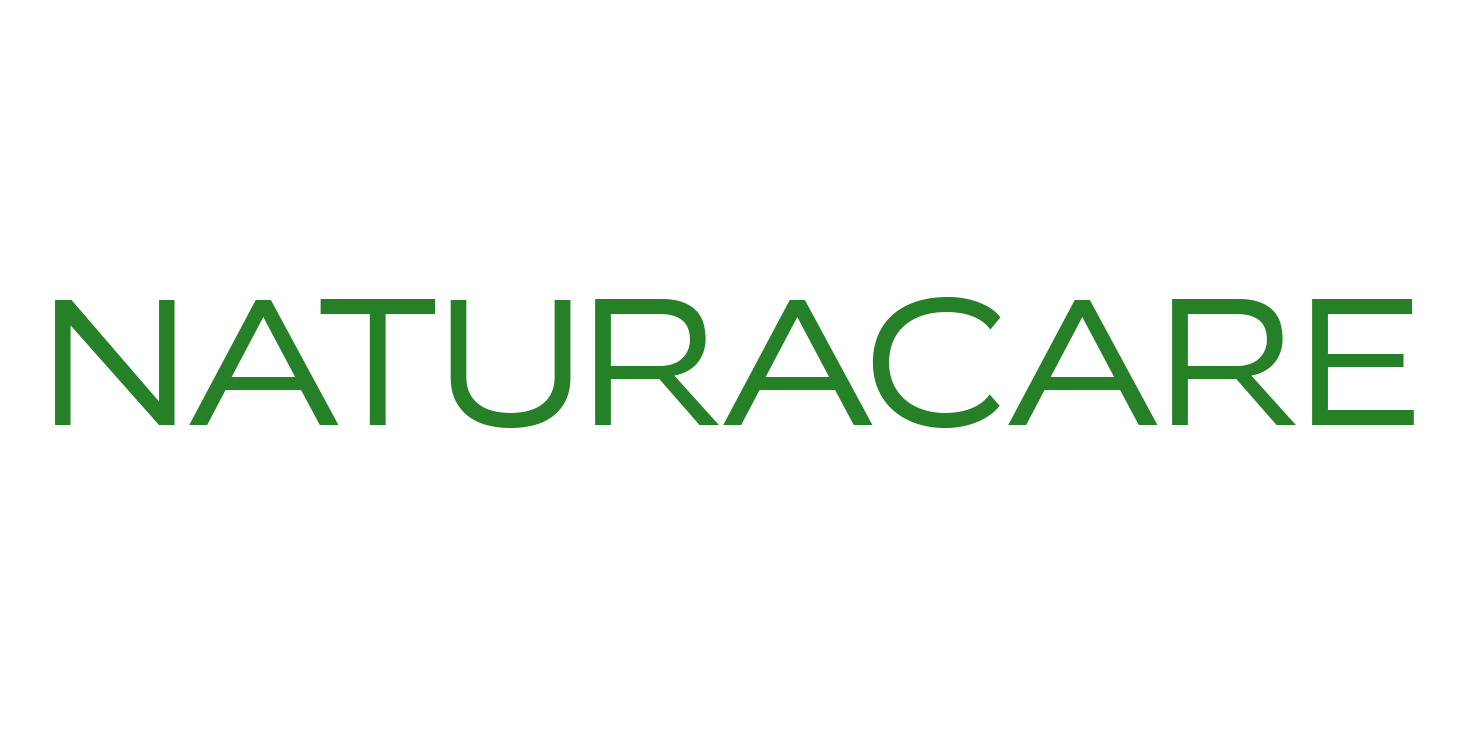 Naturacare