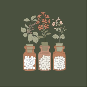 homeopati potens nedir, C ve X ölçekleri farkı, homeopatik seyreltilme yöntemi, suksüsyon nedir, LM ölçeği homeopati, Korsakov yöntemi açıklaması, Hahnemann metodu homeopati, homeopatik remedi gücü, 30C remedi nasıl hazırlanır, homeopati etki düzeyi, remedide sayıların anlamı, enerjik etki homeopati