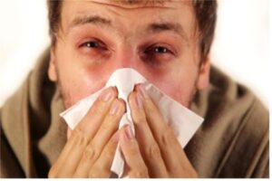 homeopati grip desteği, soğuk algınlığı için doğal çözüm, aconitum napellus kullanımı, bryonia grip semptomları, gelsemium ile kas yorgunluğu, arsenicum album etkisi, eupatorium ile vücut ağrısı, allium cepa soğuk algınlığı, homeopatik ilaç nasıl kullanılır,