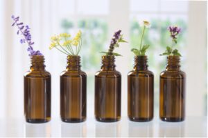 stres nedir, kronik stres belirtileri, kortizol dengeleme yolları, doğal stres giderici, uçucu yağlarla stres azaltma, lavanta yağı etkisi, fesleğen yağı faydaları, bergamot yağı stres, stres roll-on tarifi, zihinsel yorgunluk için yağlar, doğal kaygı giderici, aromaterapi ile stres kontrolü


