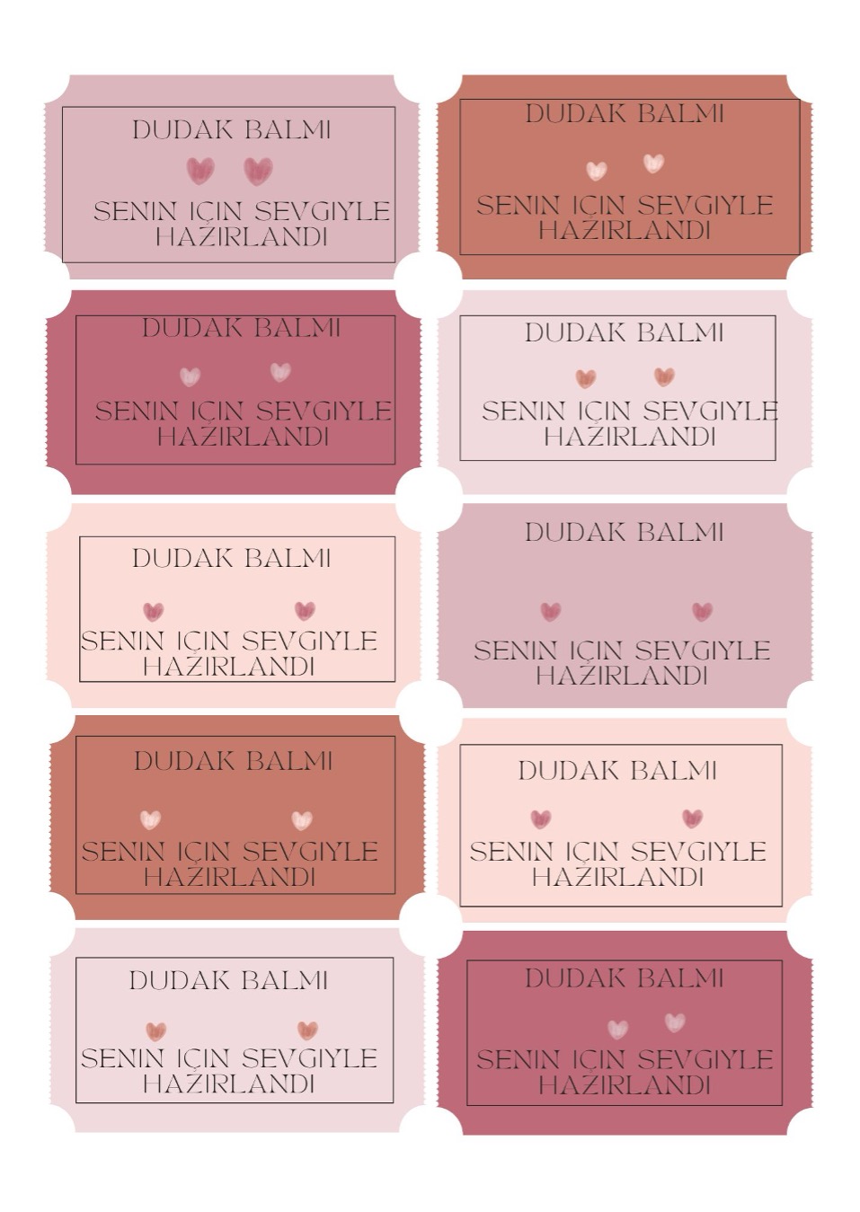 doğal lip balm, ev yapımı lip balm, dudak balsamı, dudak nemlendirici, çatlak dudaklara çözüm, balmumu lip balm, lip balm nasıl yapılır, dudak nemlendirici yapım tarifi, evde dudak balmı yapımı adımları, doğal içerikli dudak bakım ürünü